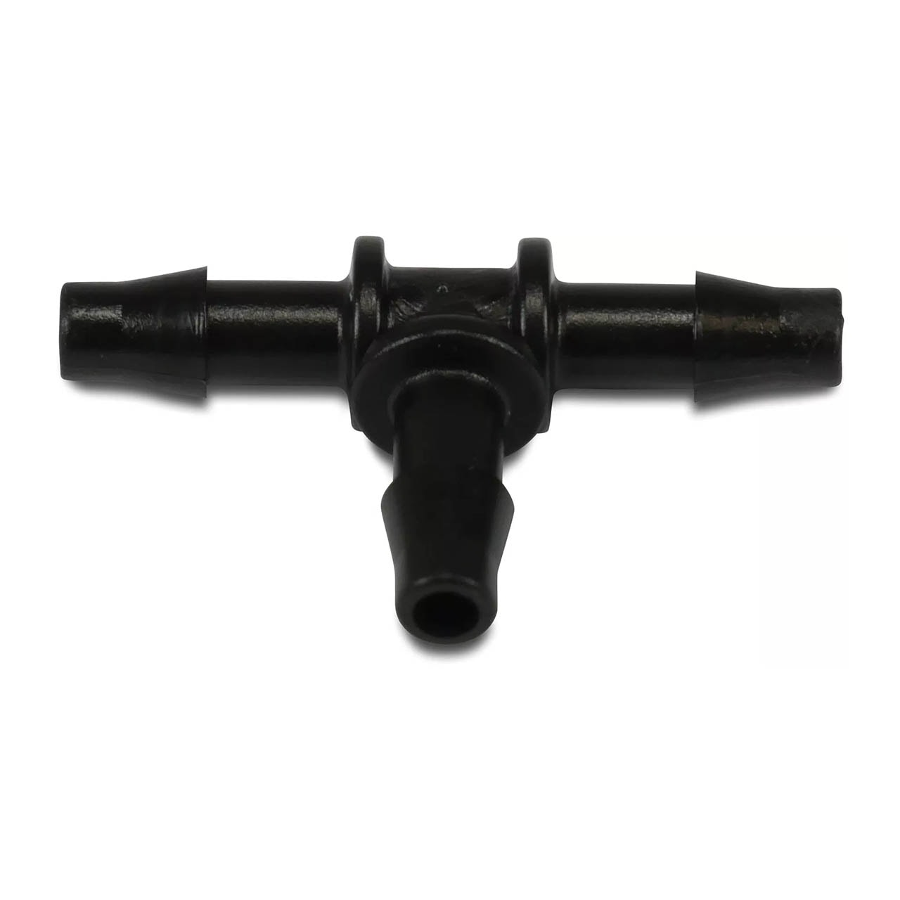 Rain Bird drypbevanding T-kobling 6mm