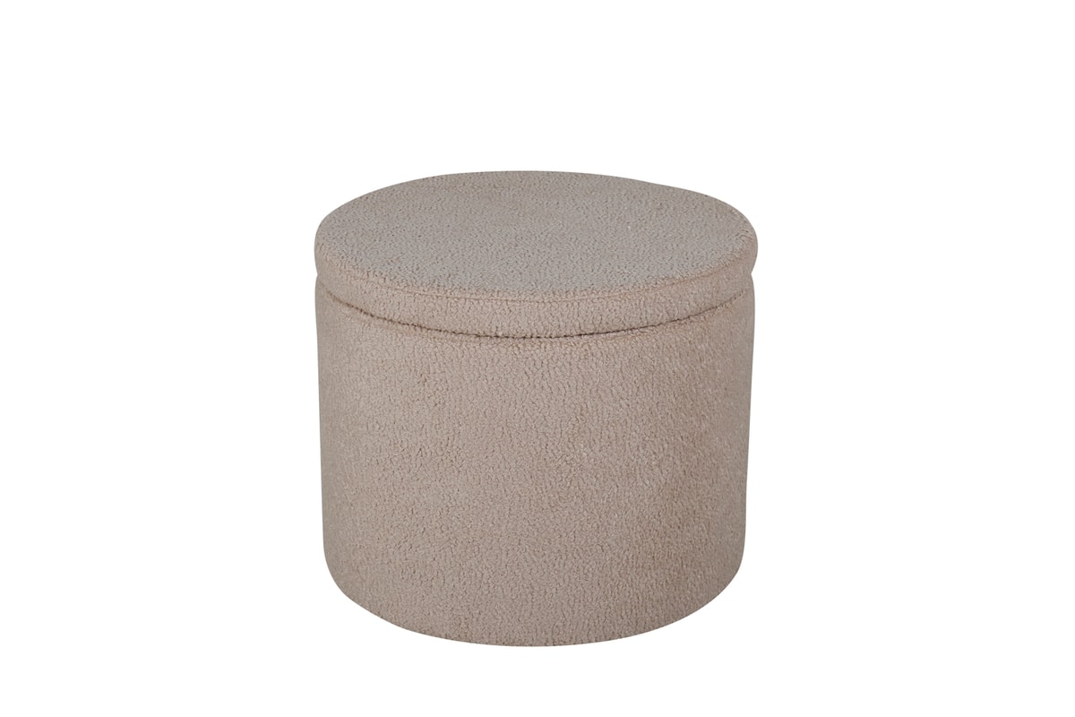 Venture Design Dunken puf
