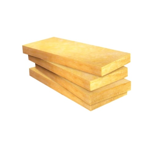 URSA isoleringsbatts A37 195 x 560 x 960 mm 10 pakker à 3,23 m2