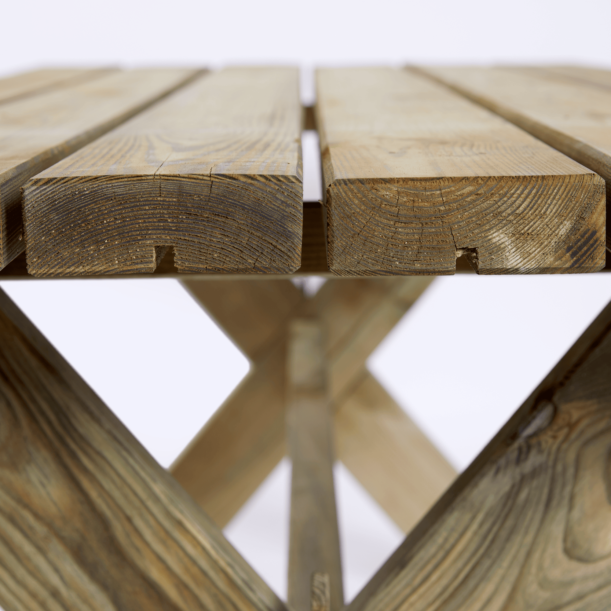 Image.aspx?id=1fdabcb5-28eb-4a08-9dac-ef1169164679