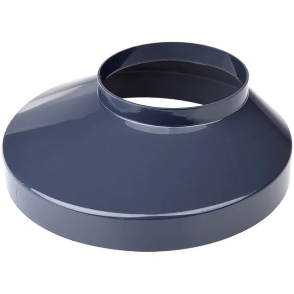 Plastmo Plast brøndkrave grafit.jpg