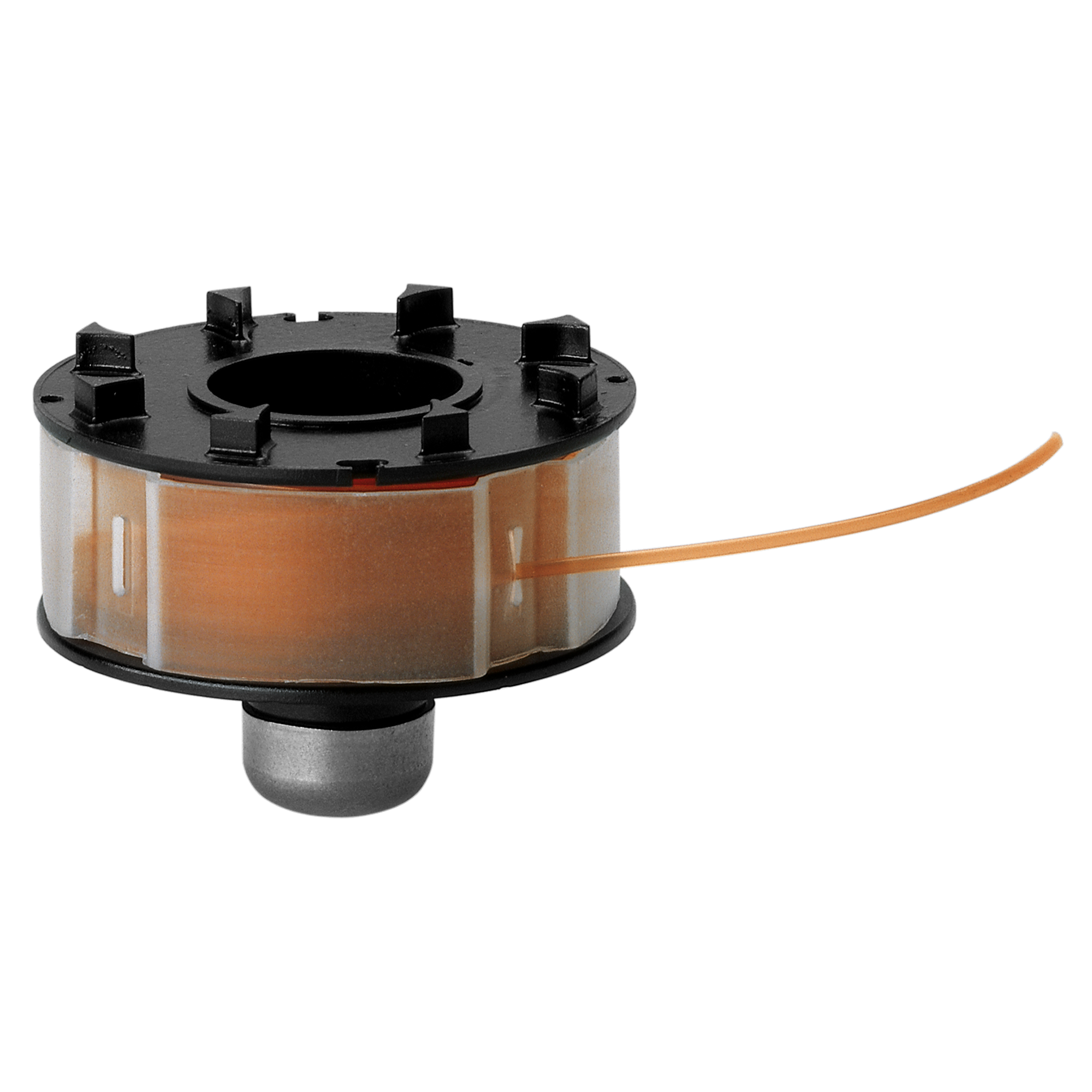 Gardena Trådkassett