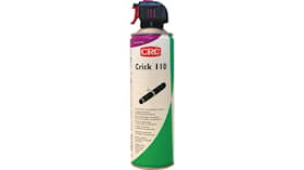 CRC Revnesøgerspray Crick 110 rengøring 500 ml