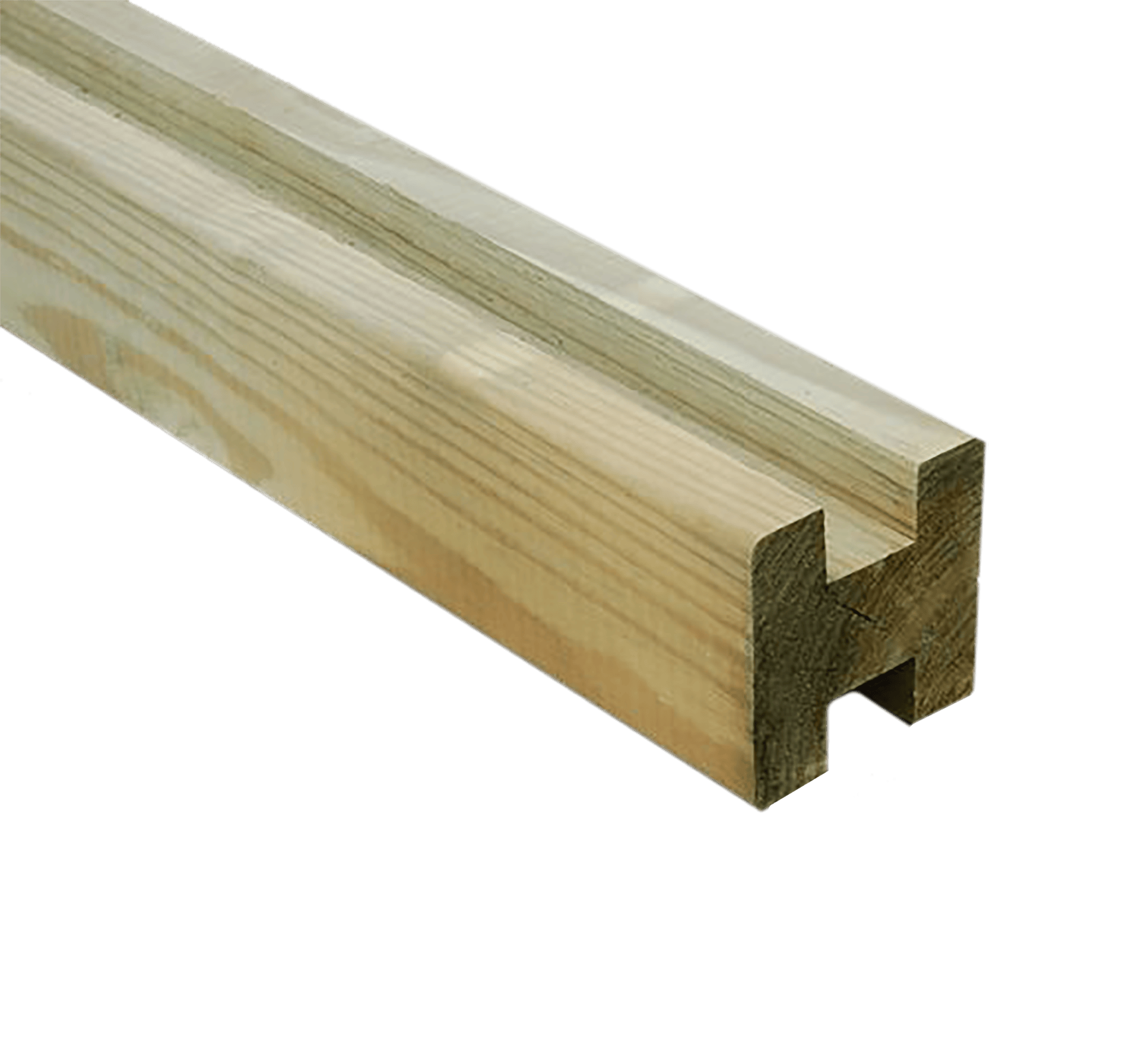 Image.aspx?id=57655DE3-5D3F-4F8E-87AD-D0D110D0DC39