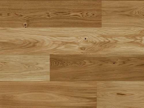 Moland Burghley eg UV-matlak trend wideplank 14 x 180 x 2200 mm 2,77m2/ pk