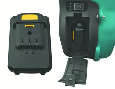 FRI-NAV_2151299__102_21512992.jpg