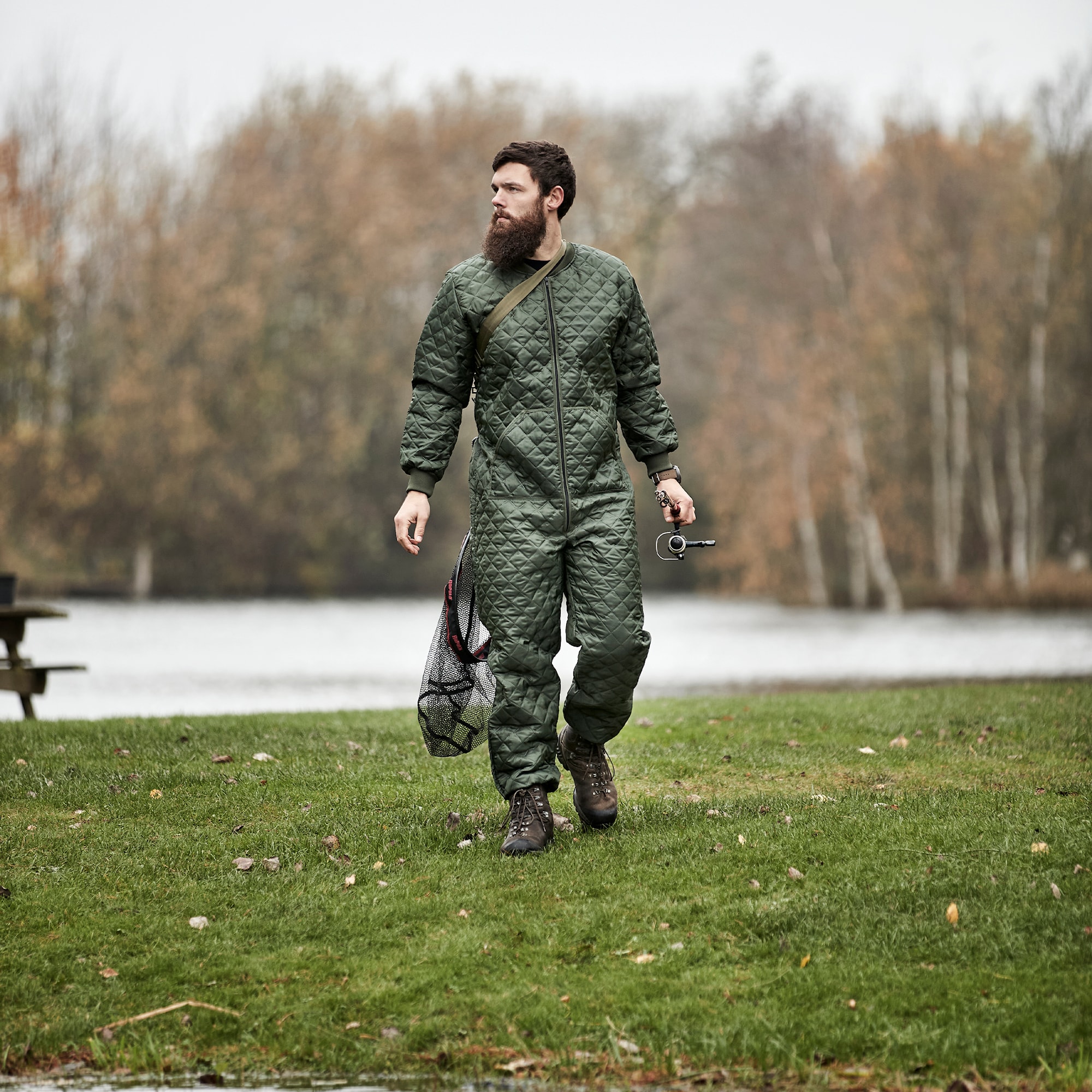 168002_001_10[1].jpg