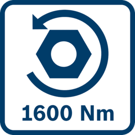 o338296v54_Bosch_Bl_Icon_BreakawayTorque_1600Nm.pn