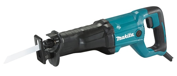 Makita bajonetsav JR3051TK