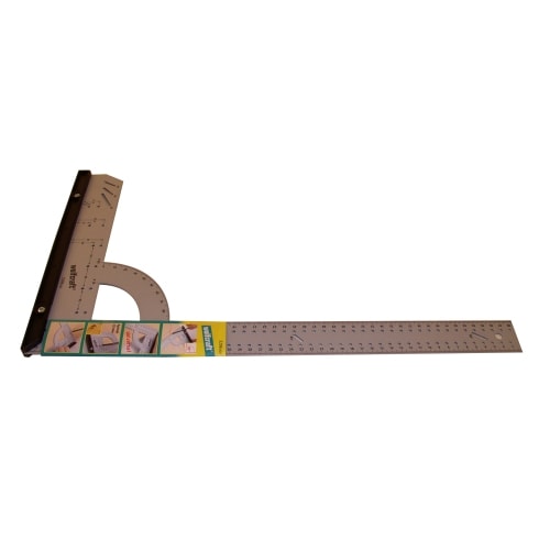 Wolfcraft universalvinkel 280 x 500 mm