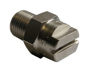 LavorPRO Mundstykke 3.103.0052