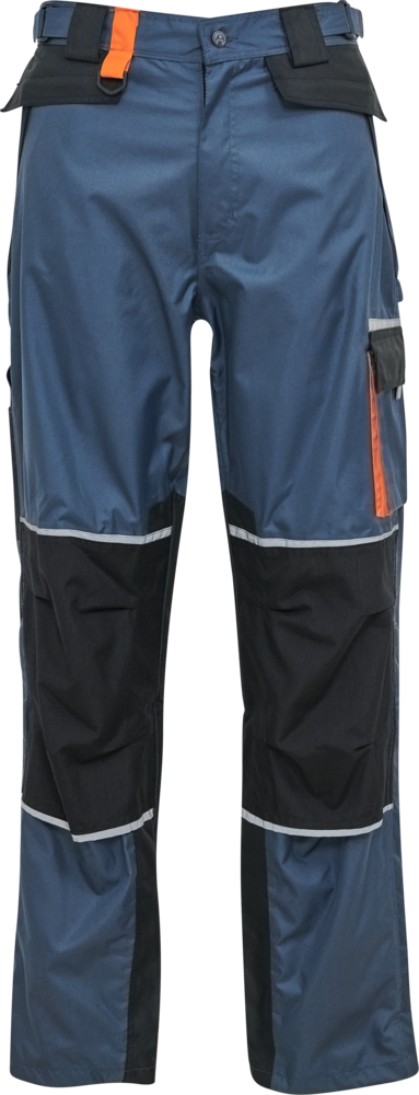 Elka Working Xtreme Taljebukser