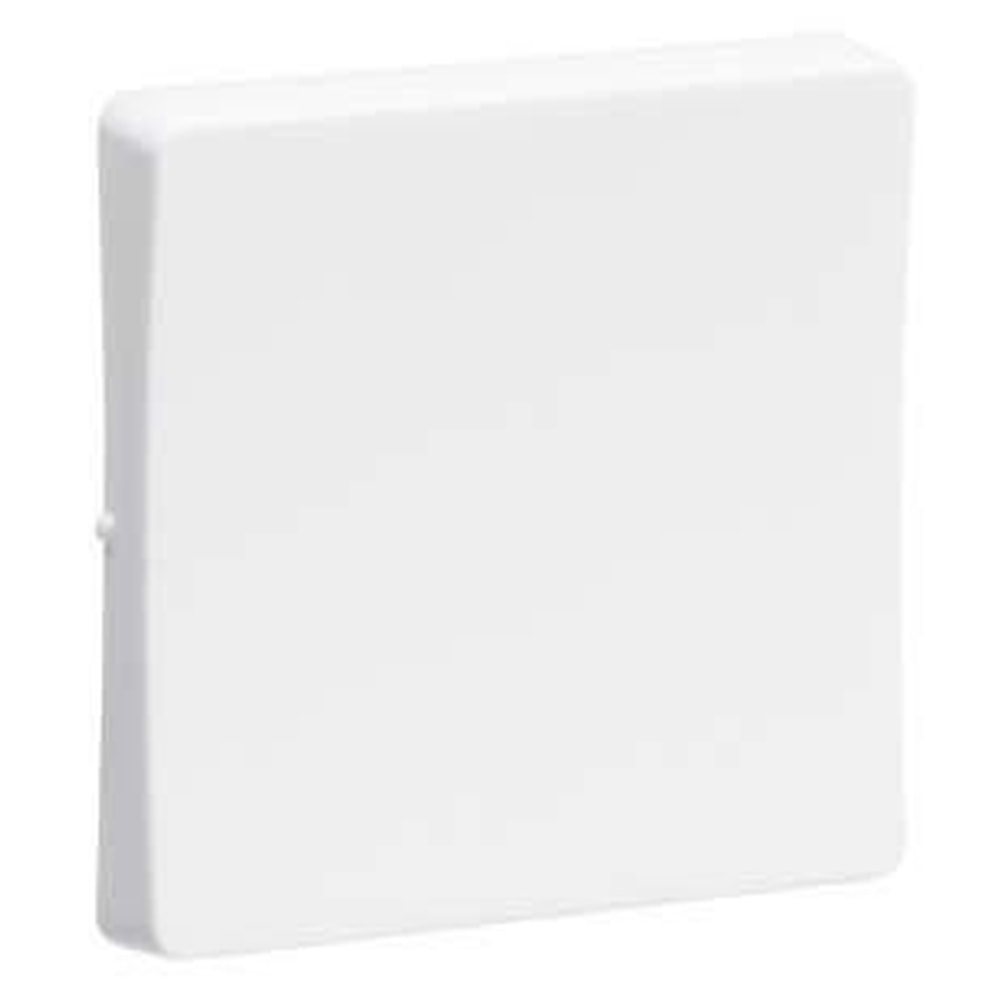 LK Fuga heltangent hvid