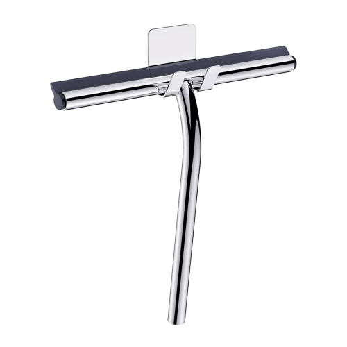 Bathlife Skrapa bruseskraber