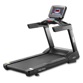 Titan Life Treadmill T95 Pro løbebånd
