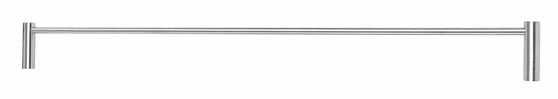 Home>it håndklædeholder i rustfri stål 60 cm