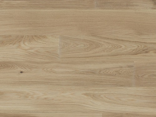 Moland Burghley eg hvid olie classic wideplank 14 x 180 x 2200 mm 2,77 m2 /pk