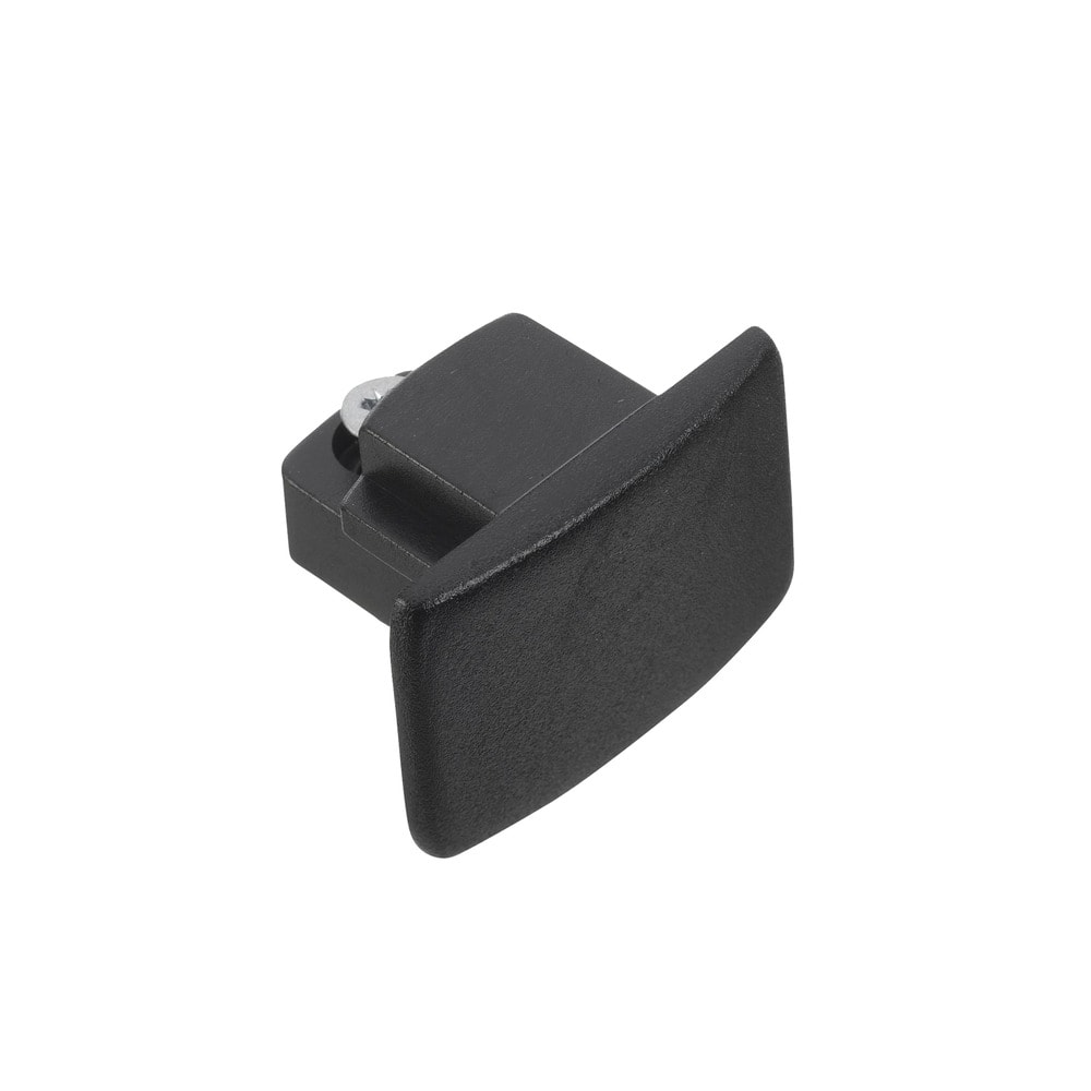 Belid Global endeafslutning til 1-faset skinne GB41