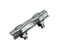 Wirelås 5mm Sb, 5-p