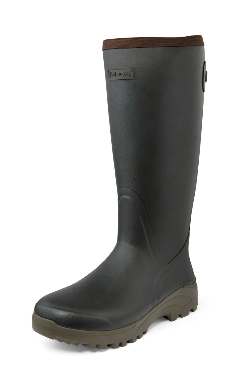 Image title missing