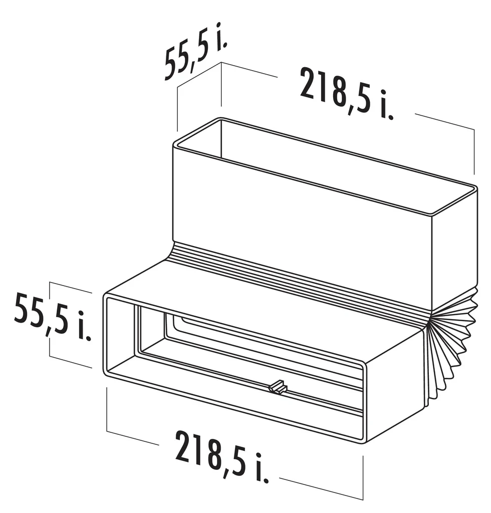 Sktisetegning_4021045.webp