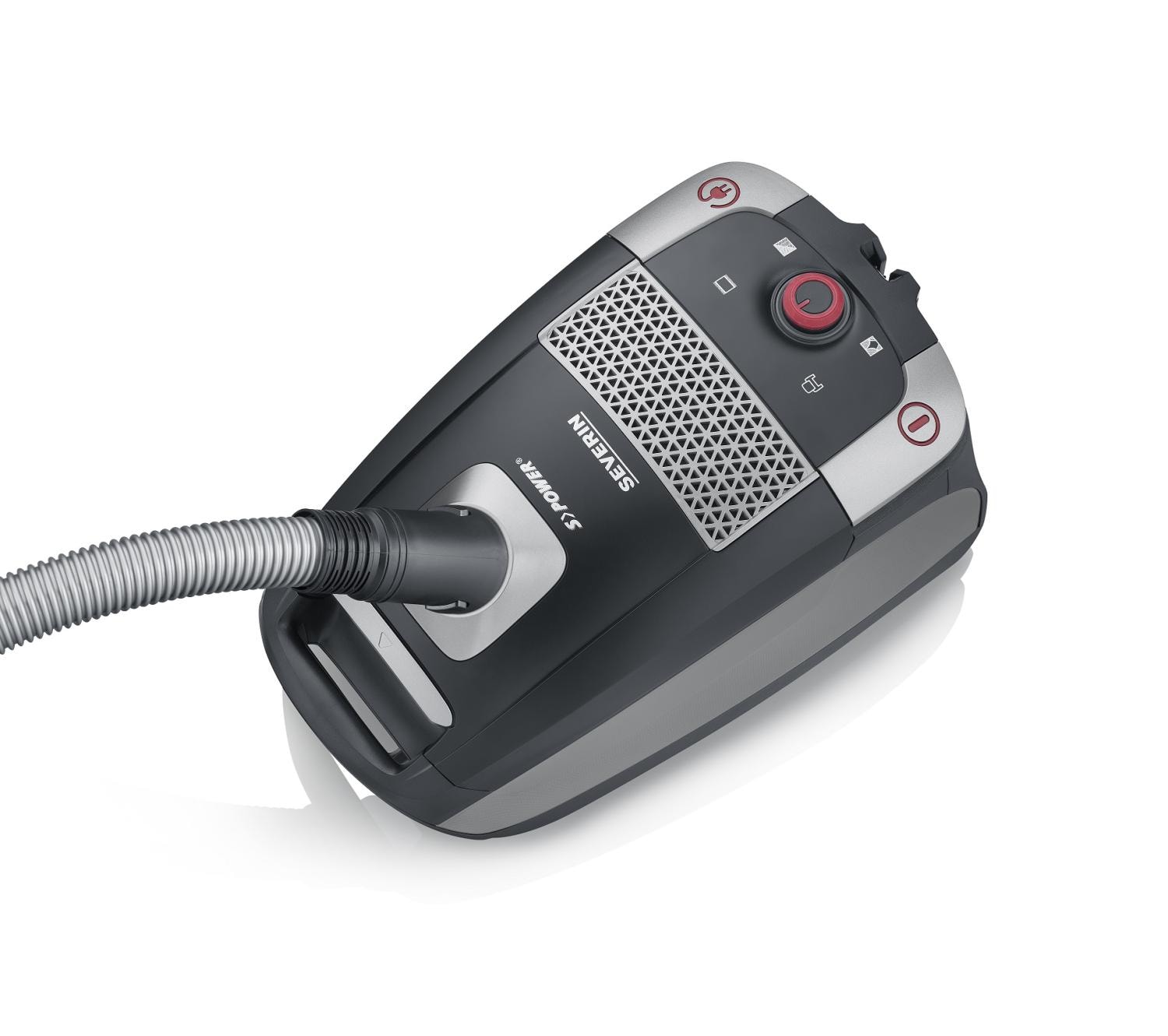 bc7052_aufsicht_grande.jpg