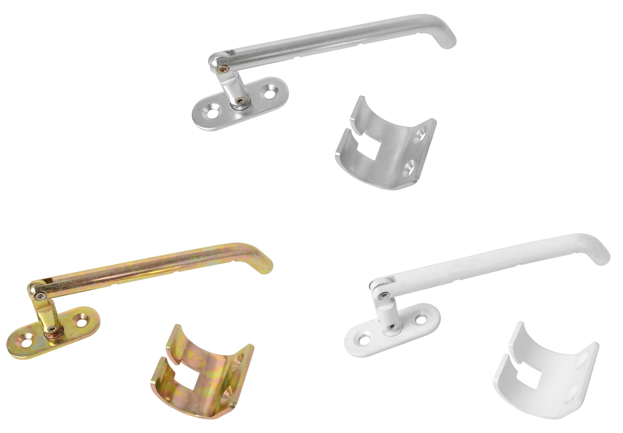 Home>it universal vinduessikringsbeslag