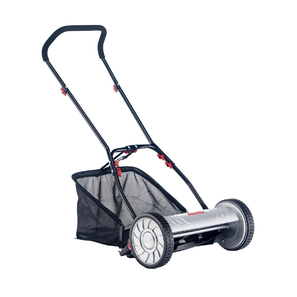 ALKO Easy 38-5 Combi håndskubber