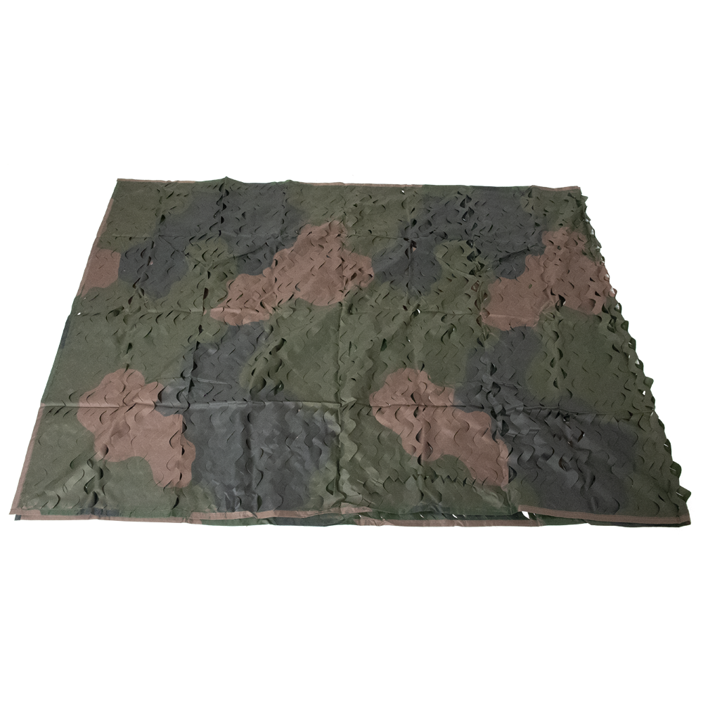 5etta Camouflagenet 4x1,50 m