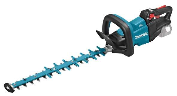 Makita Hækkeklipper LXT® 18V, 600 mm