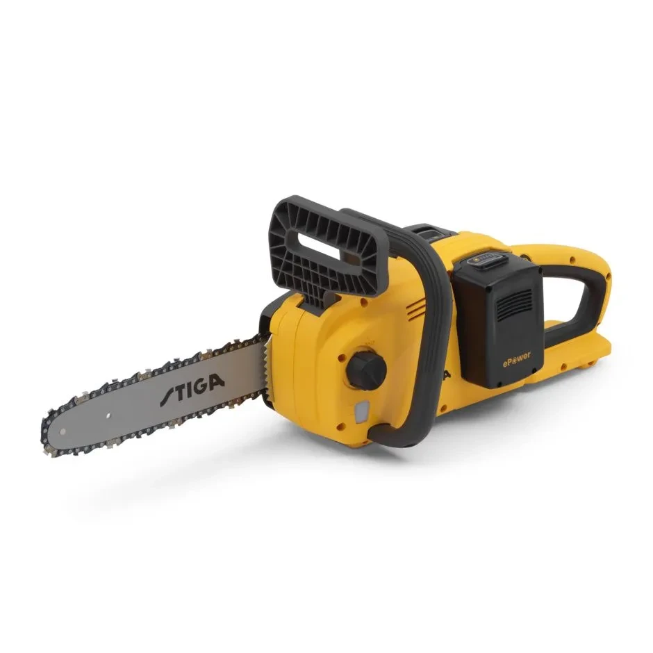 489ee10449d959fabd11f43ccd303fee115dc5b7_CS300eKit