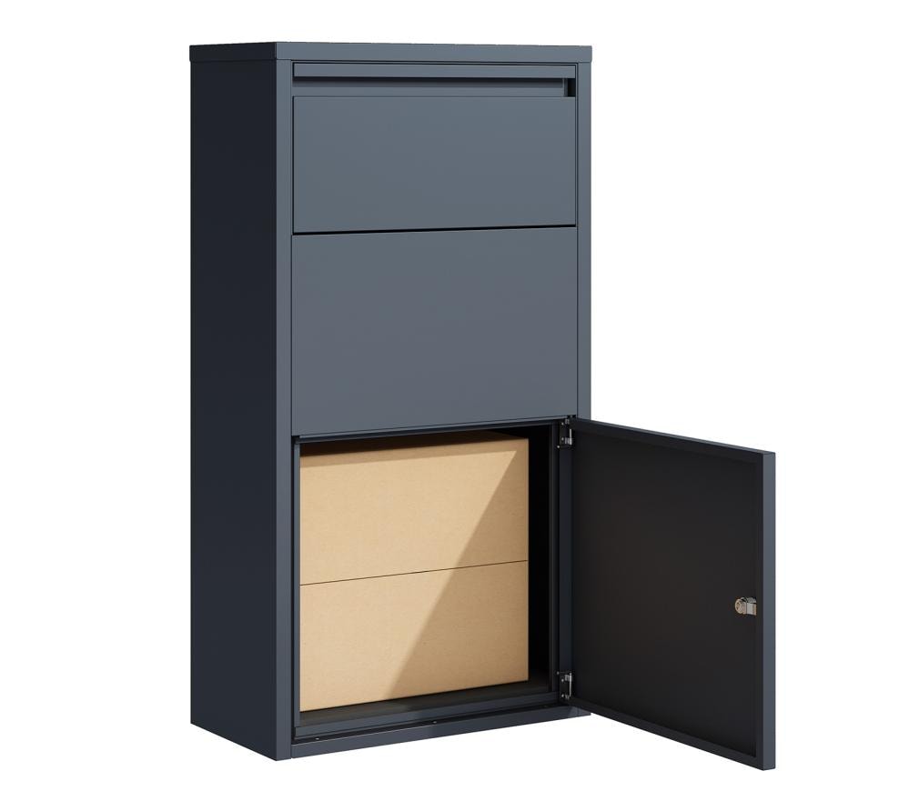 WMHXXPB001-2_Westmann_Paketbox_44x22x82cm_Freistel