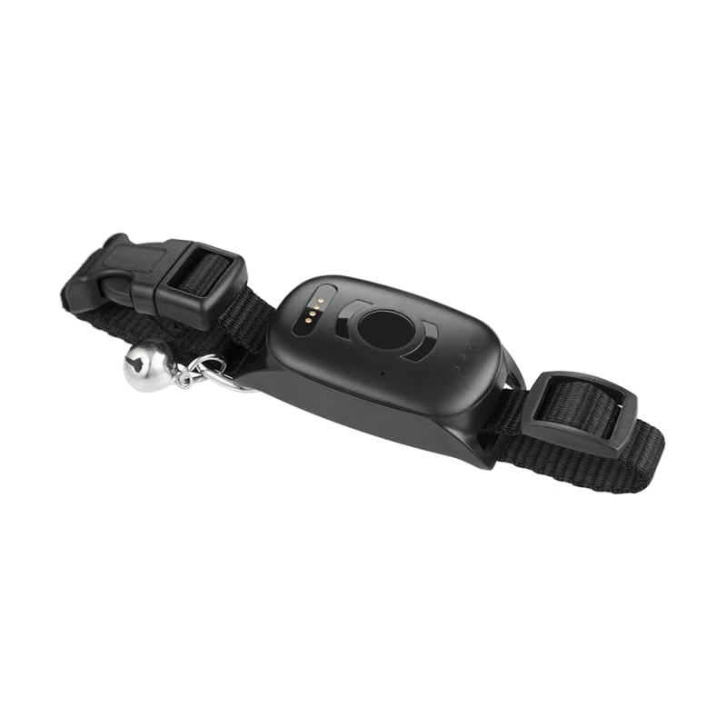 minifinder-atto-pro-gps-tracker-dog-cat-horse-7-80