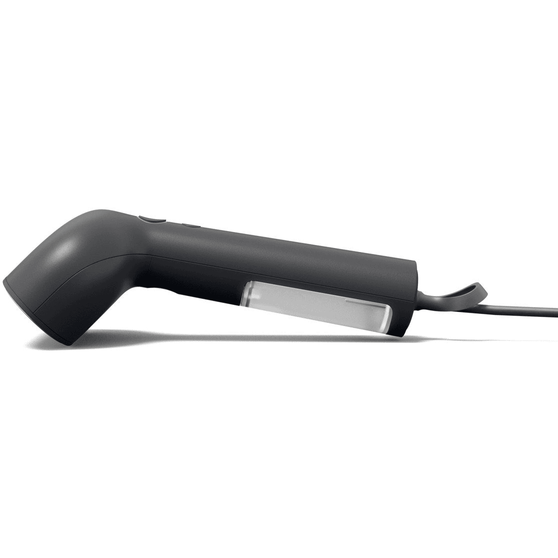 Steamery Cirrus X Onyx steamer/tøjdamper