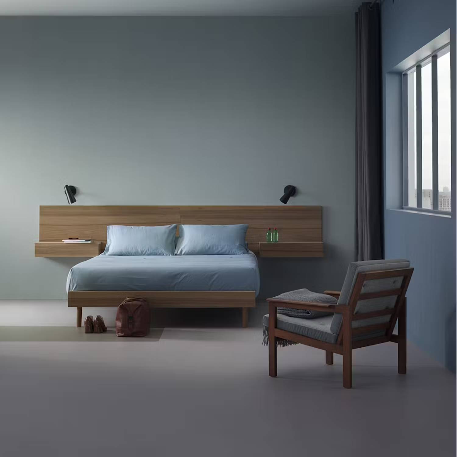 linoleumgolv-forbo-marmoleum-click-liquid-clay-60x