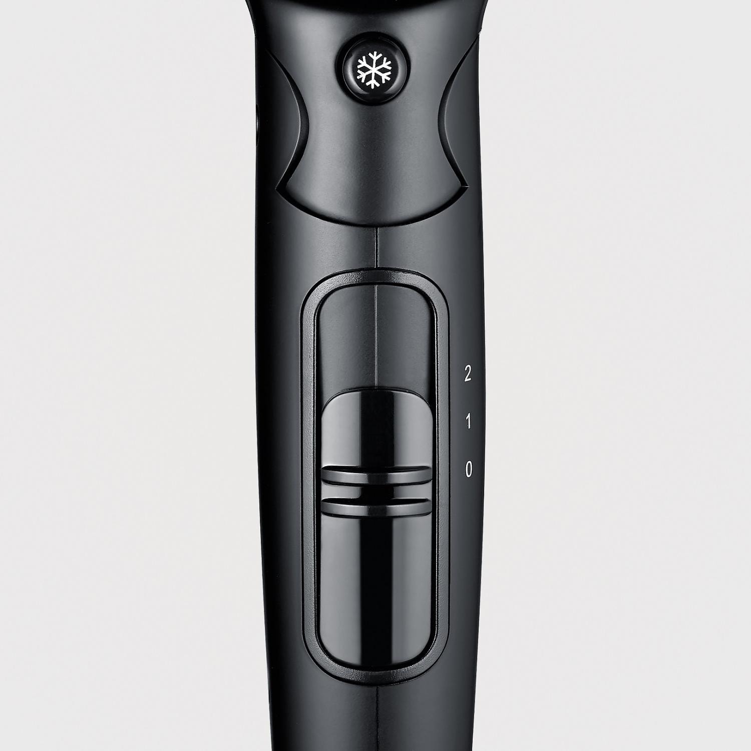ht0159_1_grande.jpg