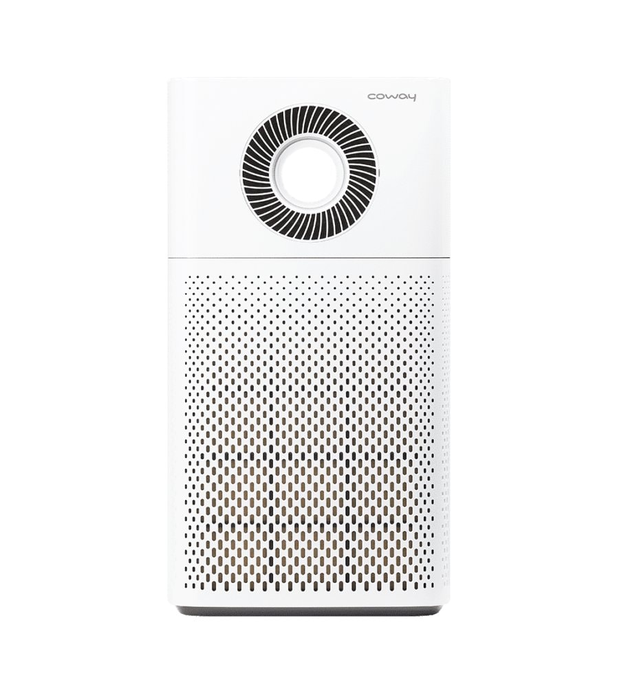 Coway Airmega Storm AP-1516D luftrenser op til 100 m2