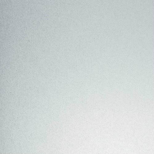 d-c-fix Static Premium glasfolie i sand 1,5 x 0,67 m