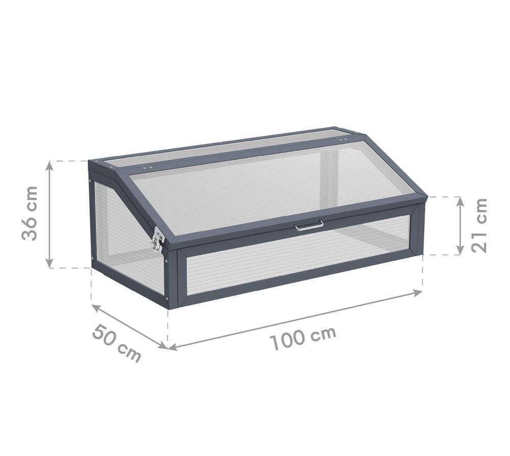 WMHPS-GH2510A_Produktskizze_Shop_neu.jpg