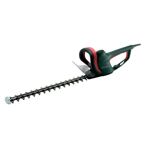 Metabo HS 8855 hækkeklipper 660W 55 cm