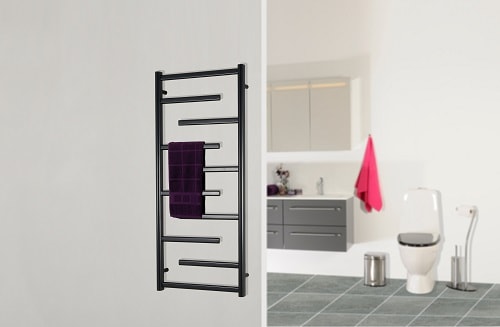 FRI-NAV_9088106__400_SIRIUS 002.jpg