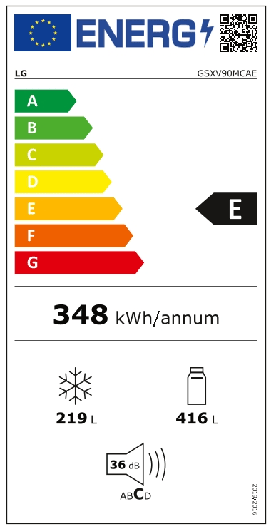 energi_9160683.png