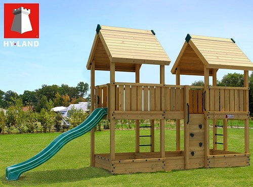 FRI-NAV_1493884__200_Projekt 4 2.jpg