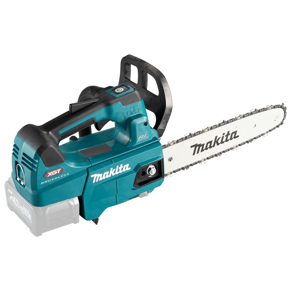 Makita Kædesav Topkap Xgt®