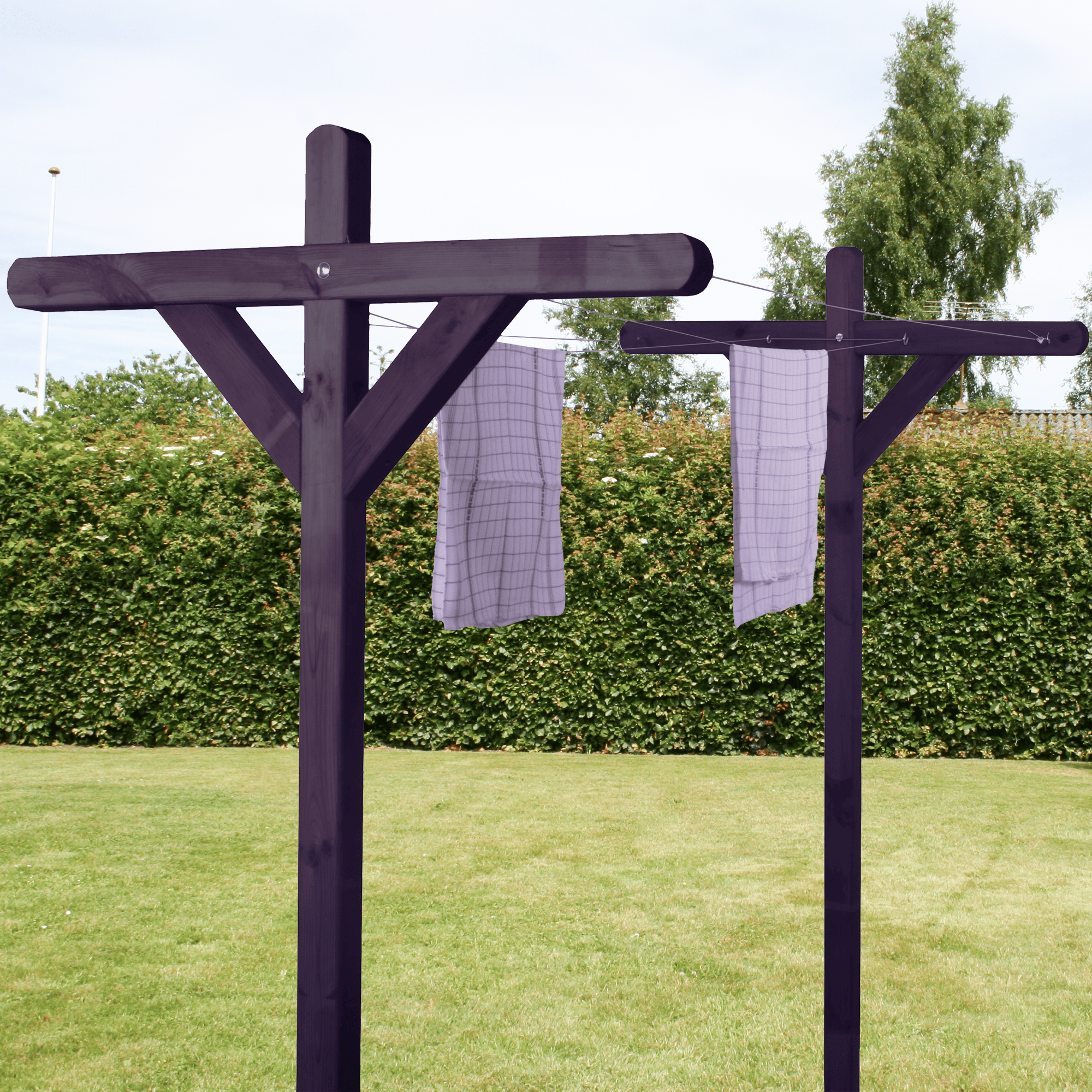 Image.aspx?id=27ea8e48-c4a9-4ad5-9230-f9336bd15316