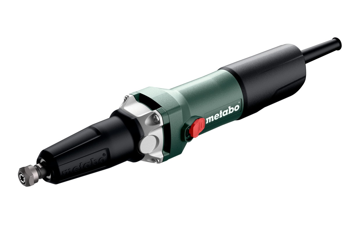 Metabo ligesliber G 400