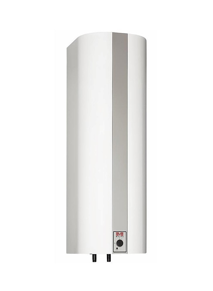 Metro Therm el-vandvarmer 160 ltr.
