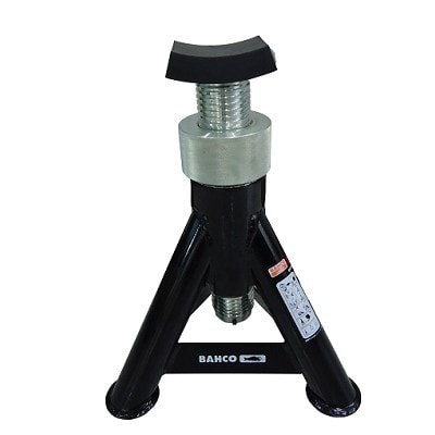 Bahco donkraftsstøtte skrue BH3HD12000 12 ton