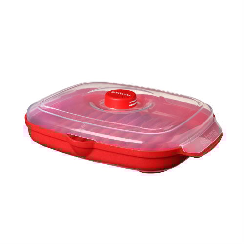 Sistema Microwave Easy Bacon boks 950 ml