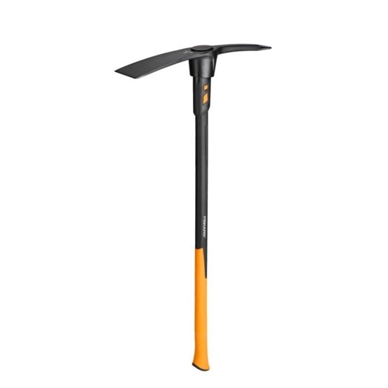 Fiskars Hardware L hakke 5 lb/36